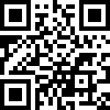 https://ar.abna24.com/xhgyq