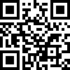 https://ar.abna24.com/x4bt5