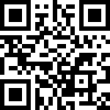 https://ar.abna24.com/xcy4p