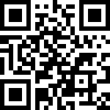 https://ar.abna24.com/x7j83