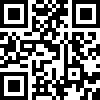 https://ar.abna24.com/x9ZkX