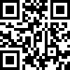 https://ar.abna24.com/xbn8g