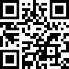 https://ar.abna24.com/x4rTj