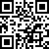 https://ar.abna24.com/x45Fn