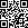 https://ar.abna24.com/x3YrV