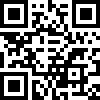 https://ar.abna24.com/xhDD7