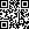 https://ar.abna24.com/x9KW6