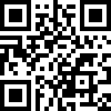 https://ar.abna24.com/x9yzb