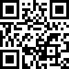 https://ar.abna24.com/xcWFv