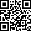 https://ar.abna24.com/x652L