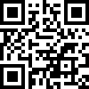 https://ar.abna24.com/x4mLD