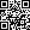 https://ar.abna24.com/x8MR9
