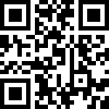 https://ar.abna24.com/x3PBF