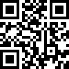 https://ar.abna24.com/xfwzH