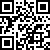 https://ar.abna24.com/x3ZXs