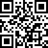 https://ar.abna24.com/x5gjB