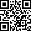 https://ar.abna24.com/x3ZyN