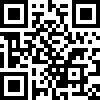 https://ar.abna24.com/xbb8m