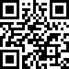 https://ar.abna24.com/xdhjX