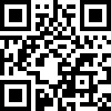 https://ar.abna24.com/x5T6z