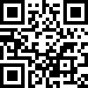 https://ar.abna24.com/x95VV