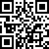 https://ar.abna24.com/x5xgJ