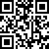 https://ar.abna24.com/x5QDq