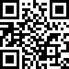 https://ar.abna24.com/xcc8g