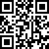 https://ar.abna24.com/x3PKF