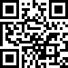 https://ar.abna24.com/xbjM5