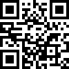 https://ar.abna24.com/x97V9