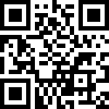 https://ar.abna24.com/xhFyk