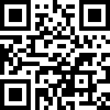 https://ar.abna24.com/x42Vw