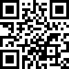 https://ar.abna24.com/xk9gr