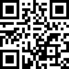 https://ar.abna24.com/x9PDR