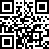 https://ar.abna24.com/xkHjQ