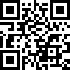 https://ar.abna24.com/x5D2f