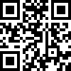 https://ar.abna24.com/xbHn9