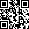 https://ar.abna24.com/x4KHB