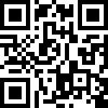 https://ar.abna24.com/x9MBz