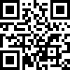 https://ar.abna24.com/x4xqG
