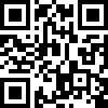 https://ar.abna24.com/x9JPx