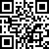 https://ar.abna24.com/x9XSf