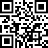 https://ar.abna24.com/x9LSS