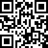 https://ar.abna24.com/xhQML