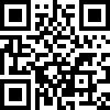 https://ar.abna24.com/x9Hxz