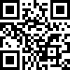 https://ar.abna24.com/xgfR7