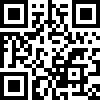https://ar.abna24.com/xcWPH