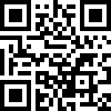 https://ar.abna24.com/xcNLf