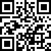 https://ar.abna24.com/xbVBB